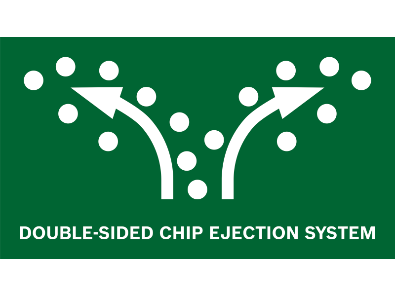 Električni oblič Bosch PHO 3100, 0603271100